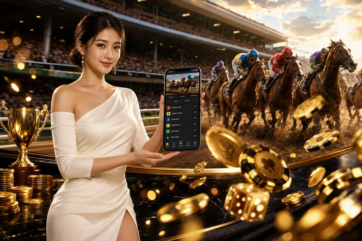 ptk99 live betting odds masa nyata sukan