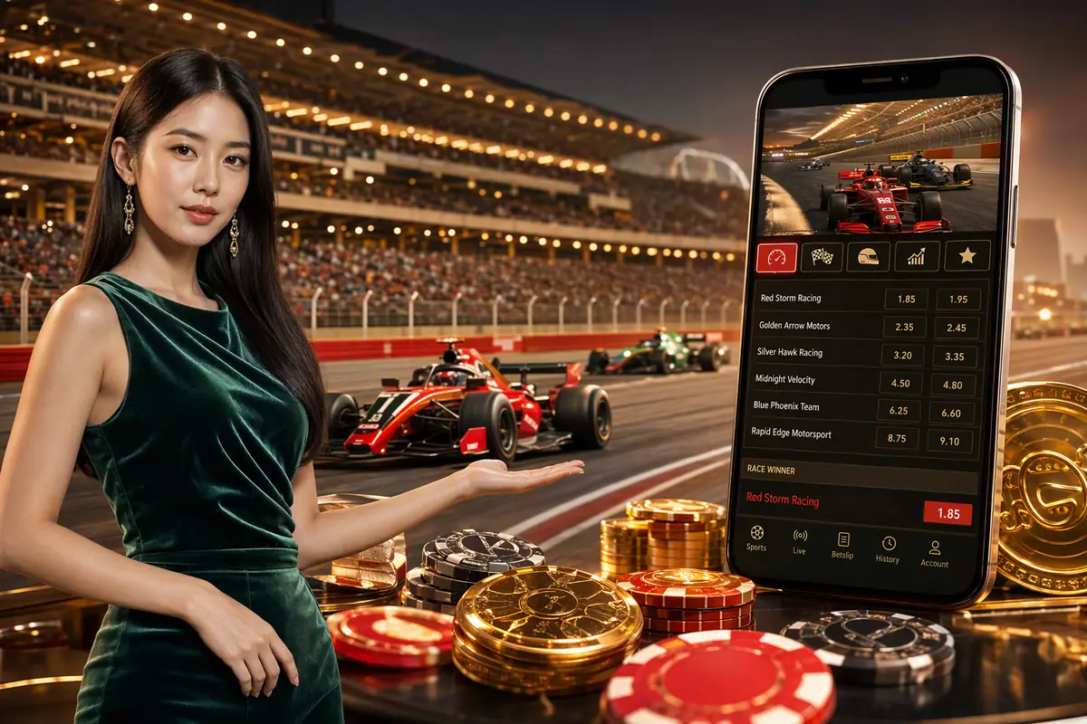 ptk99 bonus sambutan selamat datang slot online