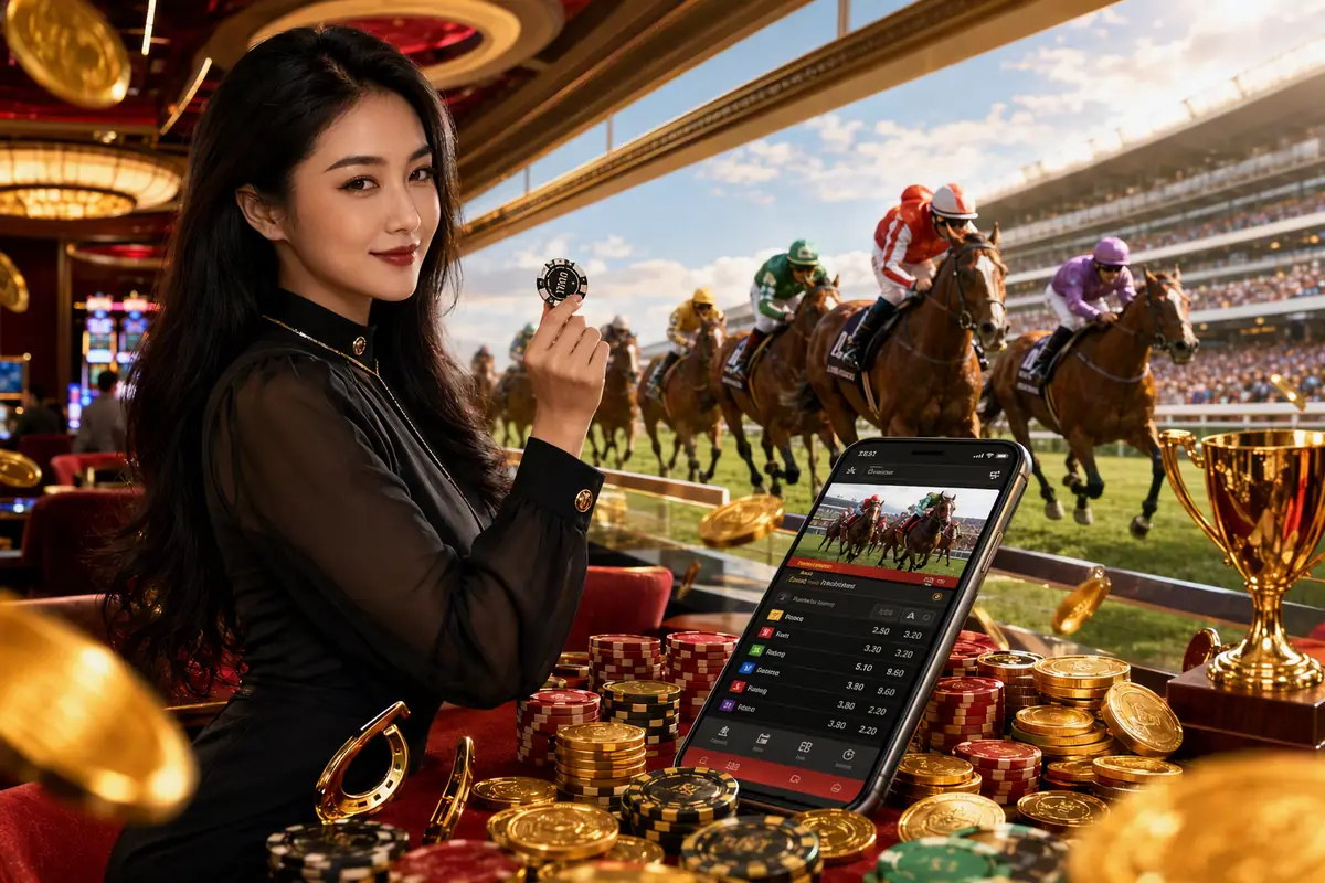 ptk99 taruhan sukan live betting perlawanan langsung