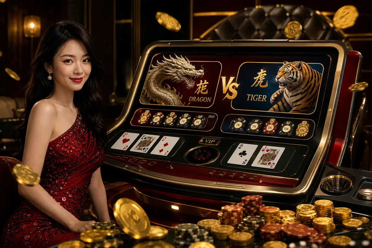 ptk99 deposit kaedah pembayaran Malaysia