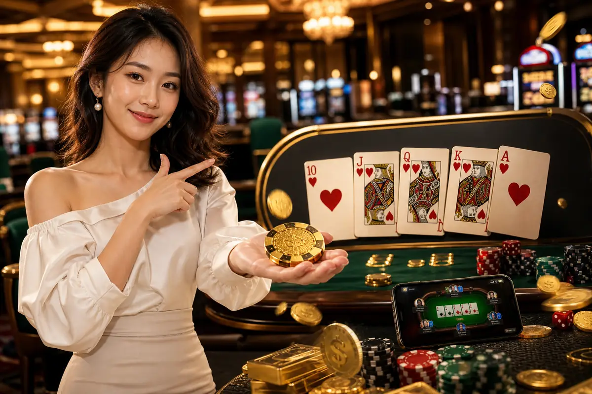 ptk99 bonus selamat datang deposit pertama