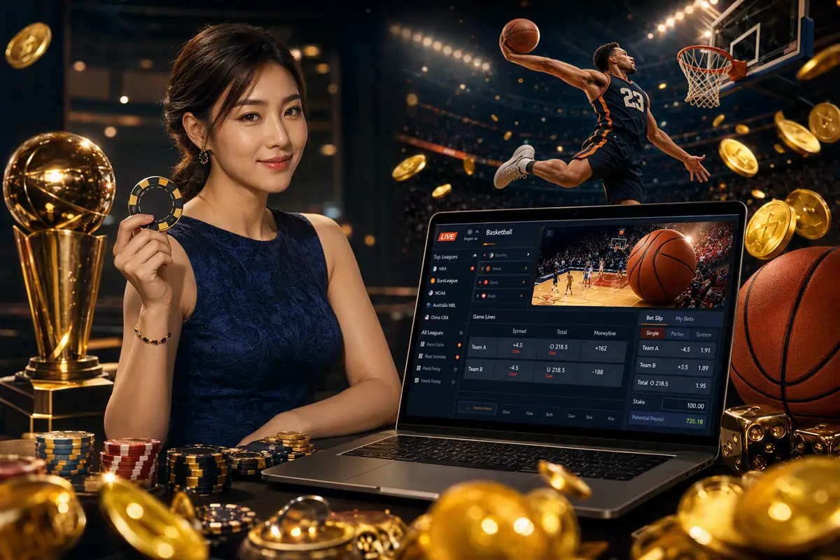 ptk99 deposit Touch n Go kaedah pembayaran slot