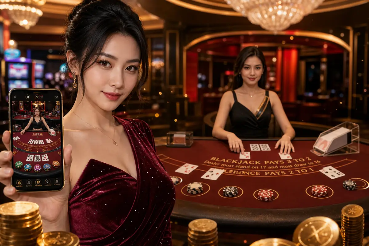 ptk99 kaedah pembayaran deposit eWallet