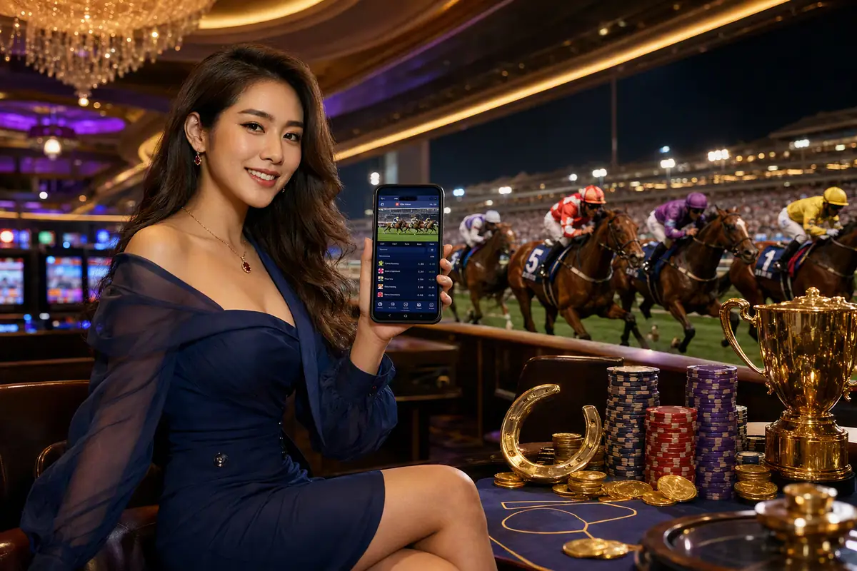 ptk99 slot online koleksi permainan premium