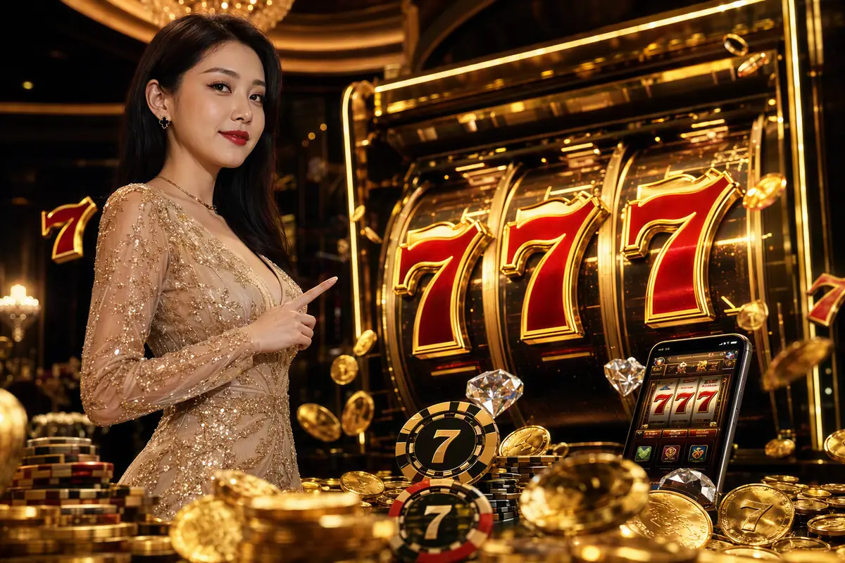 ptk99 Casino meja live dealer dalam talian