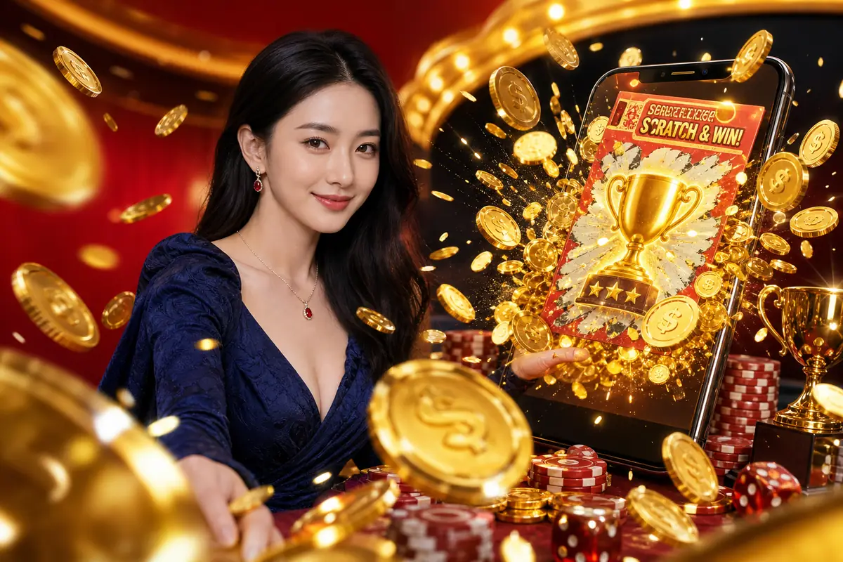 ptk99 pengeluaran wang pantas e-wallet Malaysia