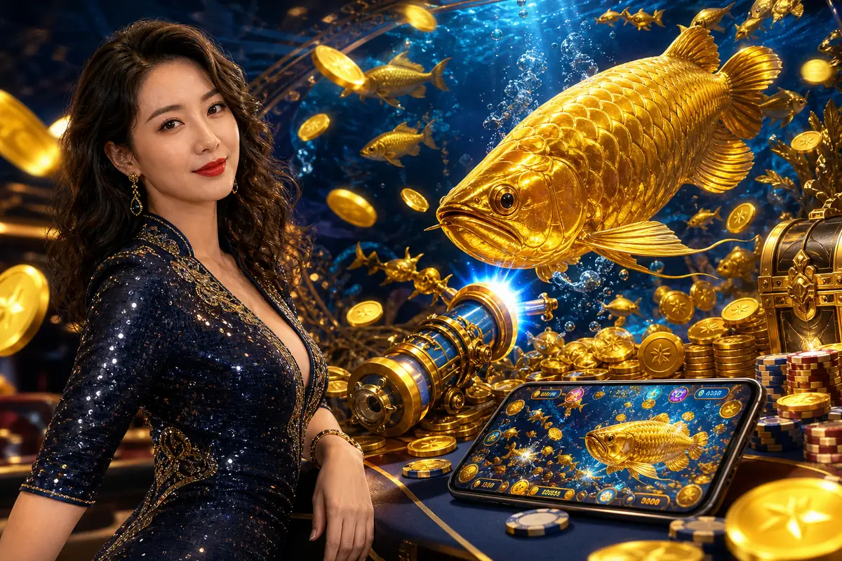 ptk99 tips keselamatan kata laluan akaun