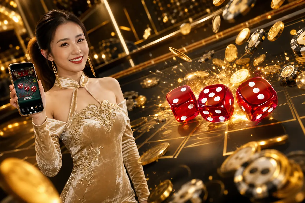 ptk99 taruhan langsung kriket in-play odds
