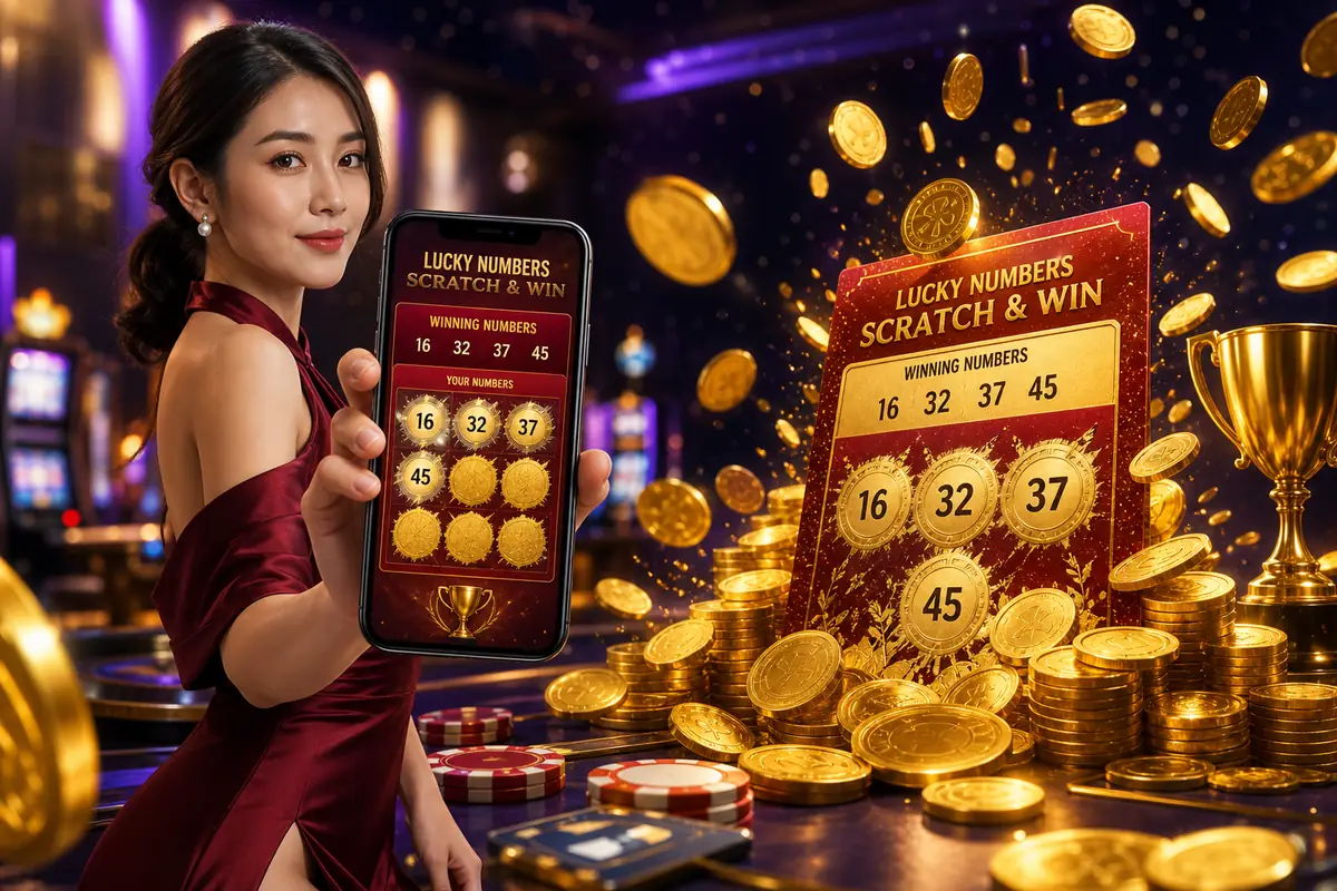 ptk99 live dealer baccarat antara muka